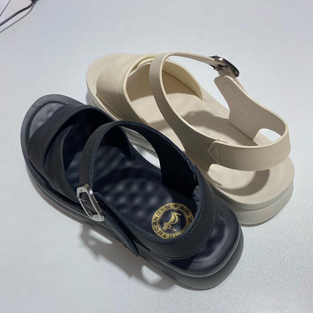 大嘴童市场部婷婷