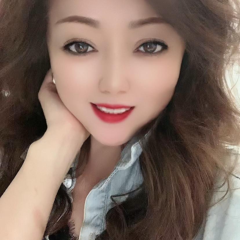 约定