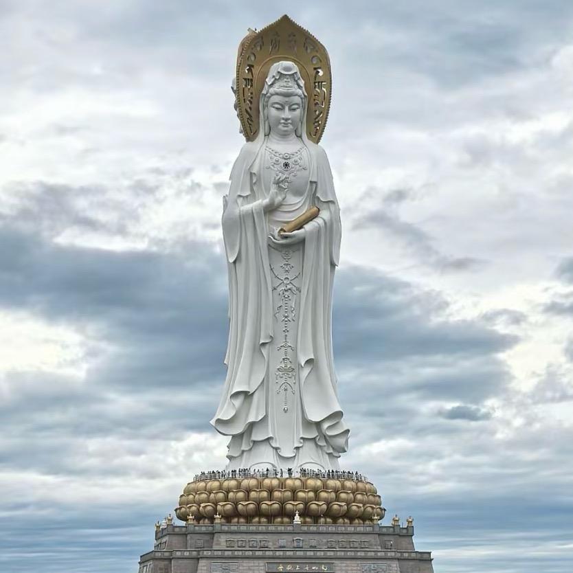 ღ᭄℘ 💞怘💞朲 💞დ᭄