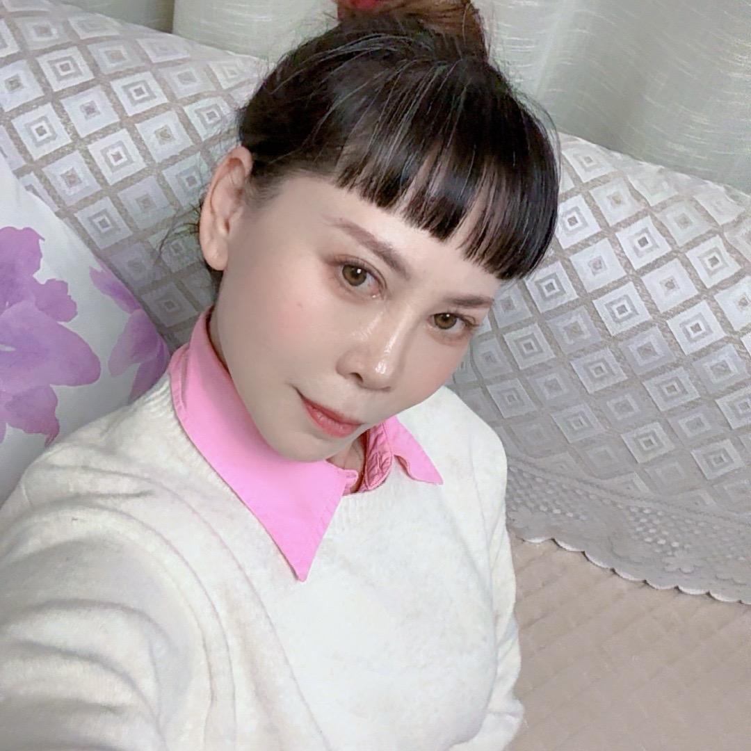 严姐