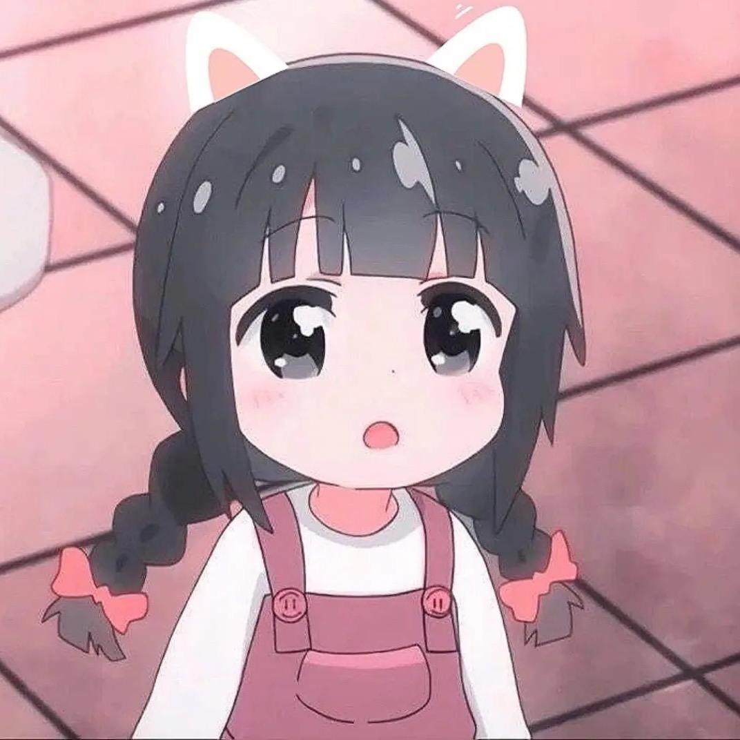 迪迦你相信光吗🐴