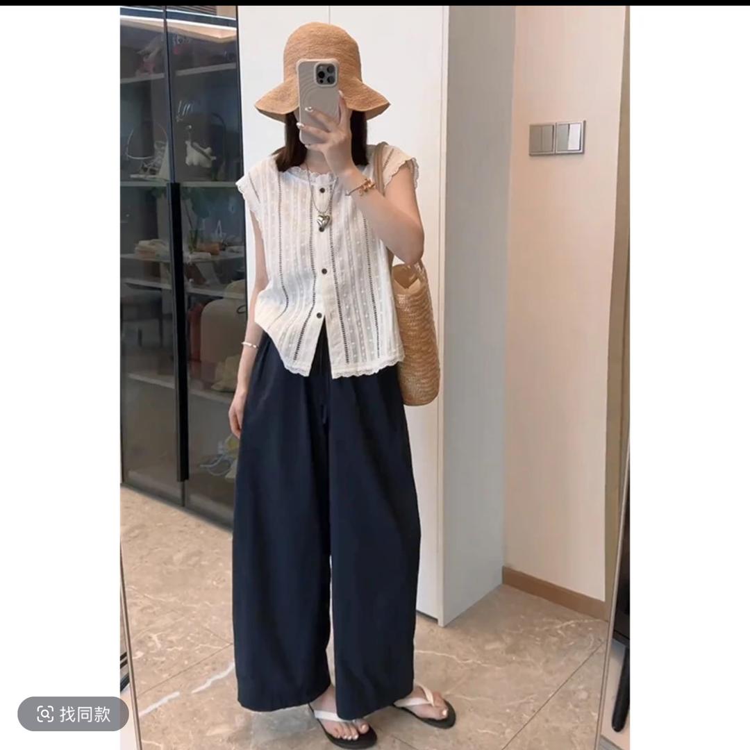 一颗哈密瓜🍈