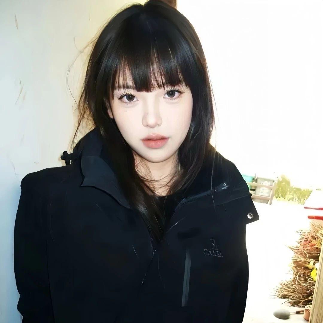 睡个好觉 💤
