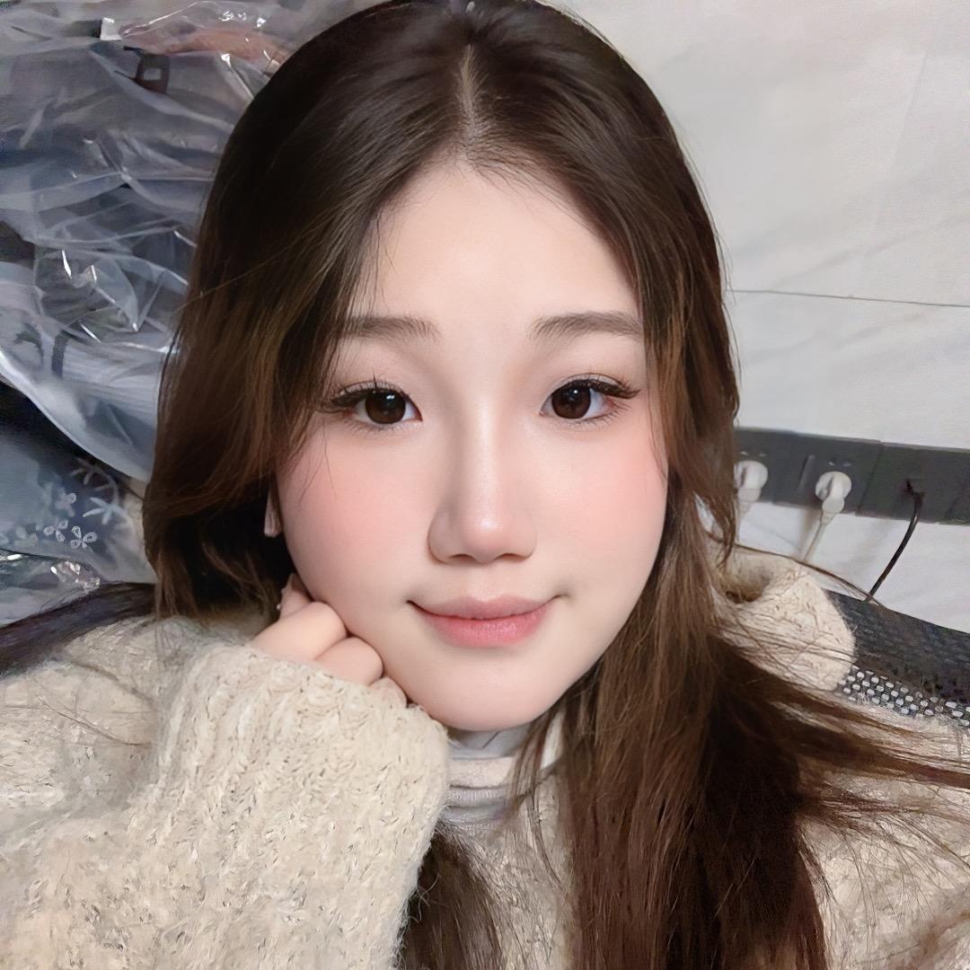 你的甜心酱