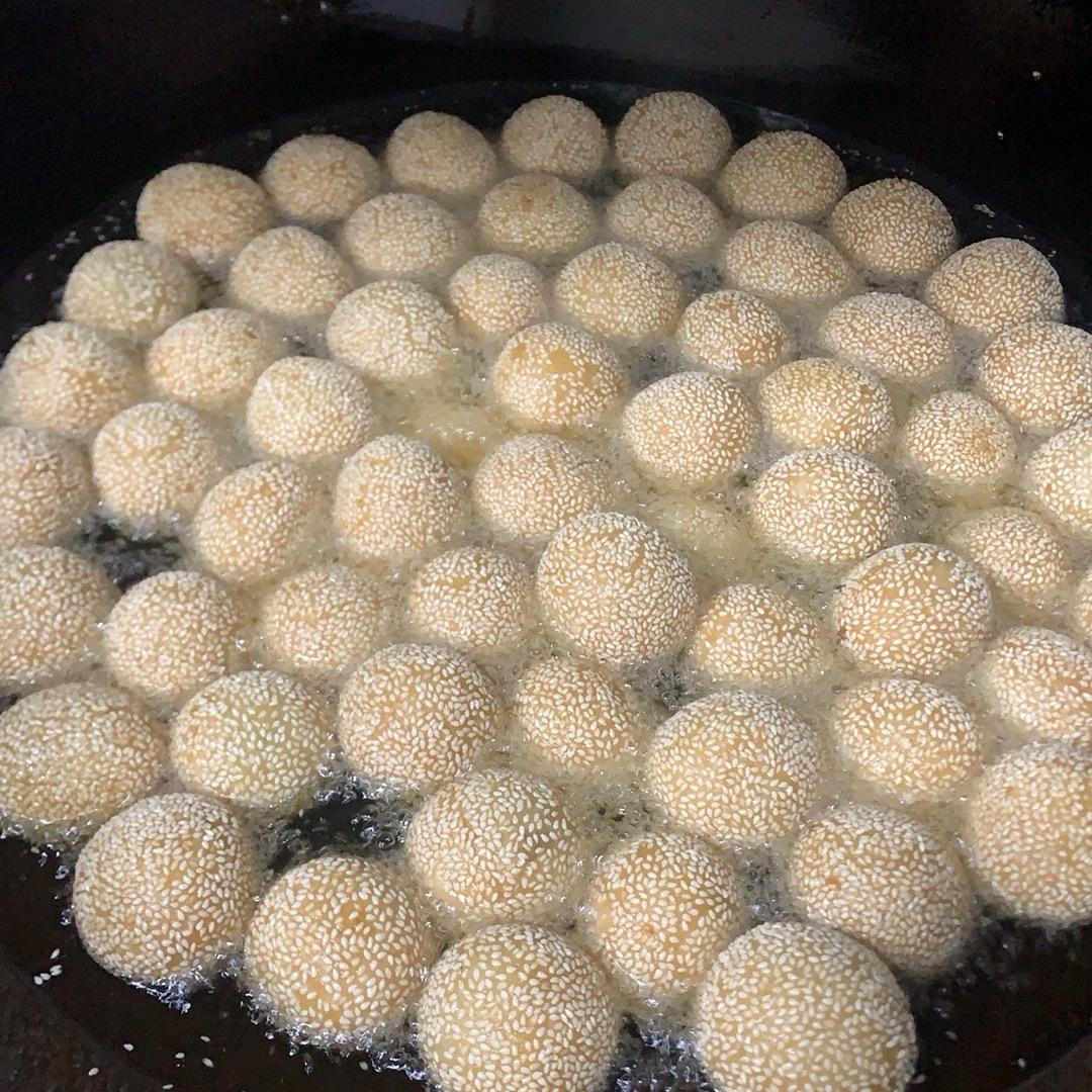 @文哥  ㊙️花石居士道医传承