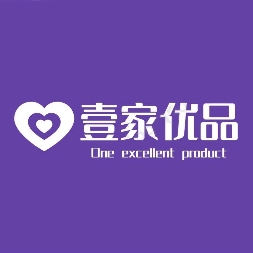 壹家优品