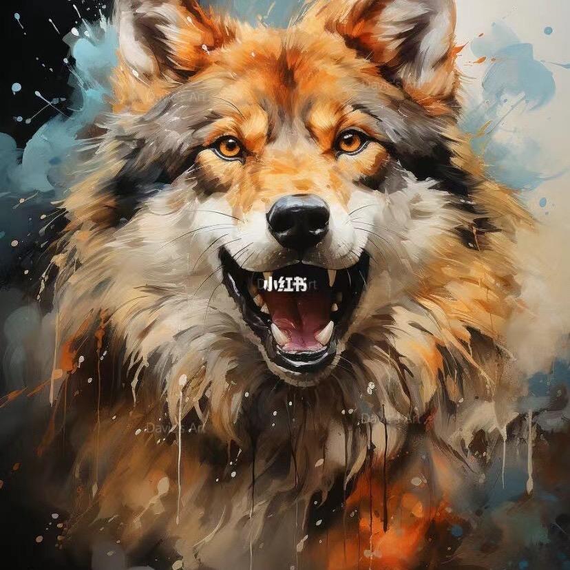 莱州帽子叔开后门