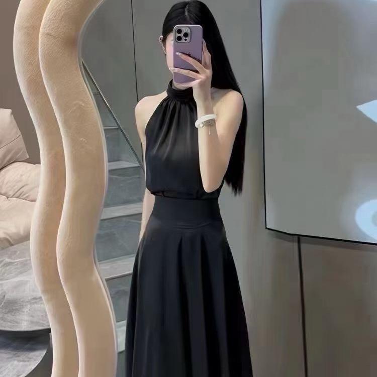 涵 涵