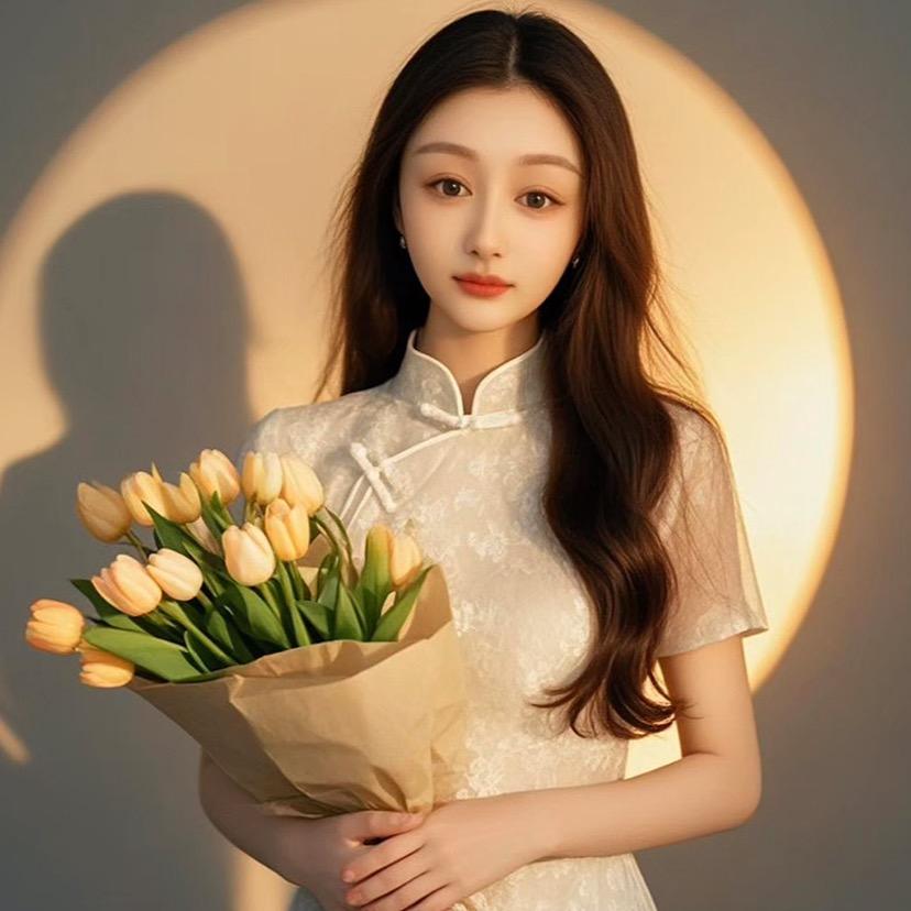 芝芝