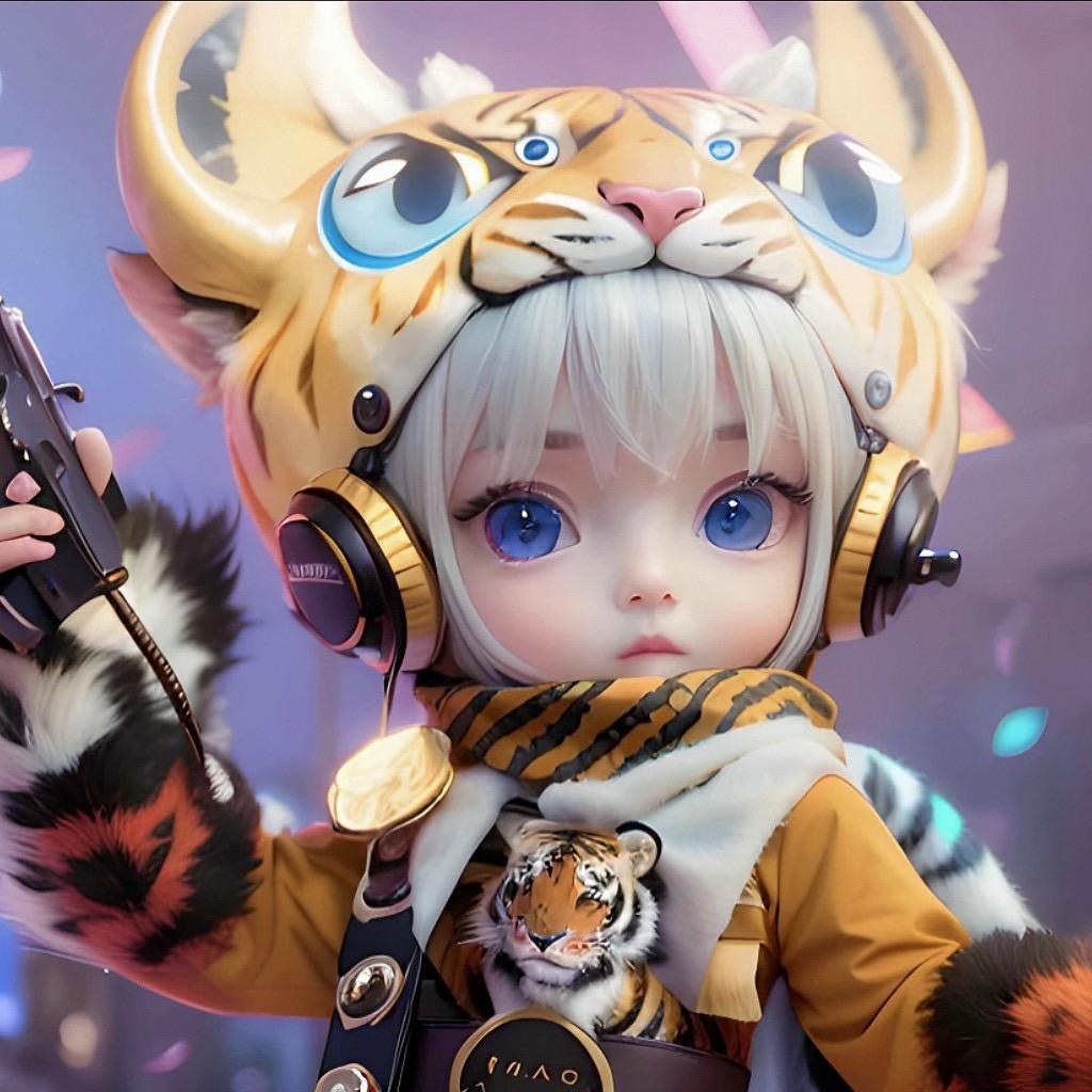 酒࿆ྃ易醉໊心易碎