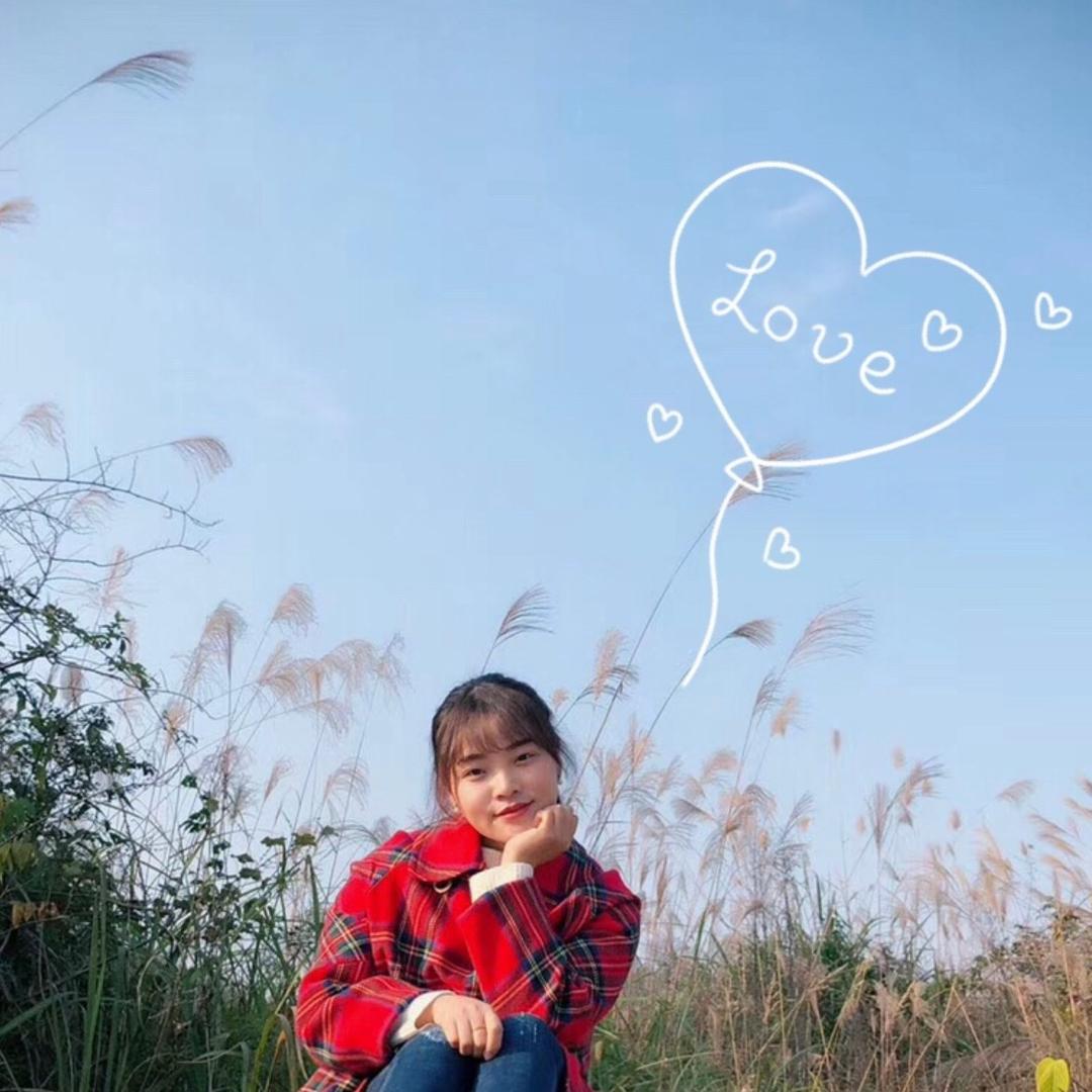 小隆👧🏻小小隆👶🏻