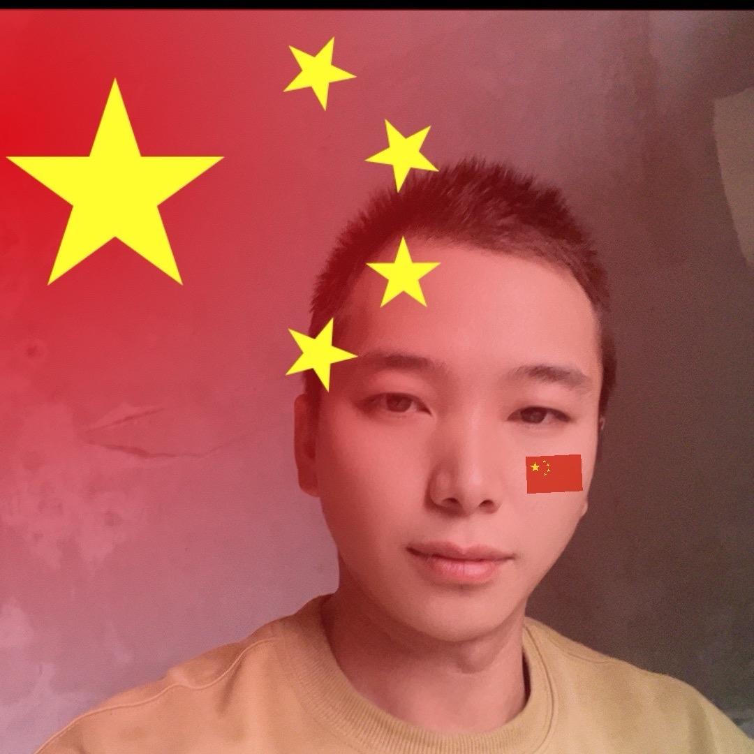 鹏哥