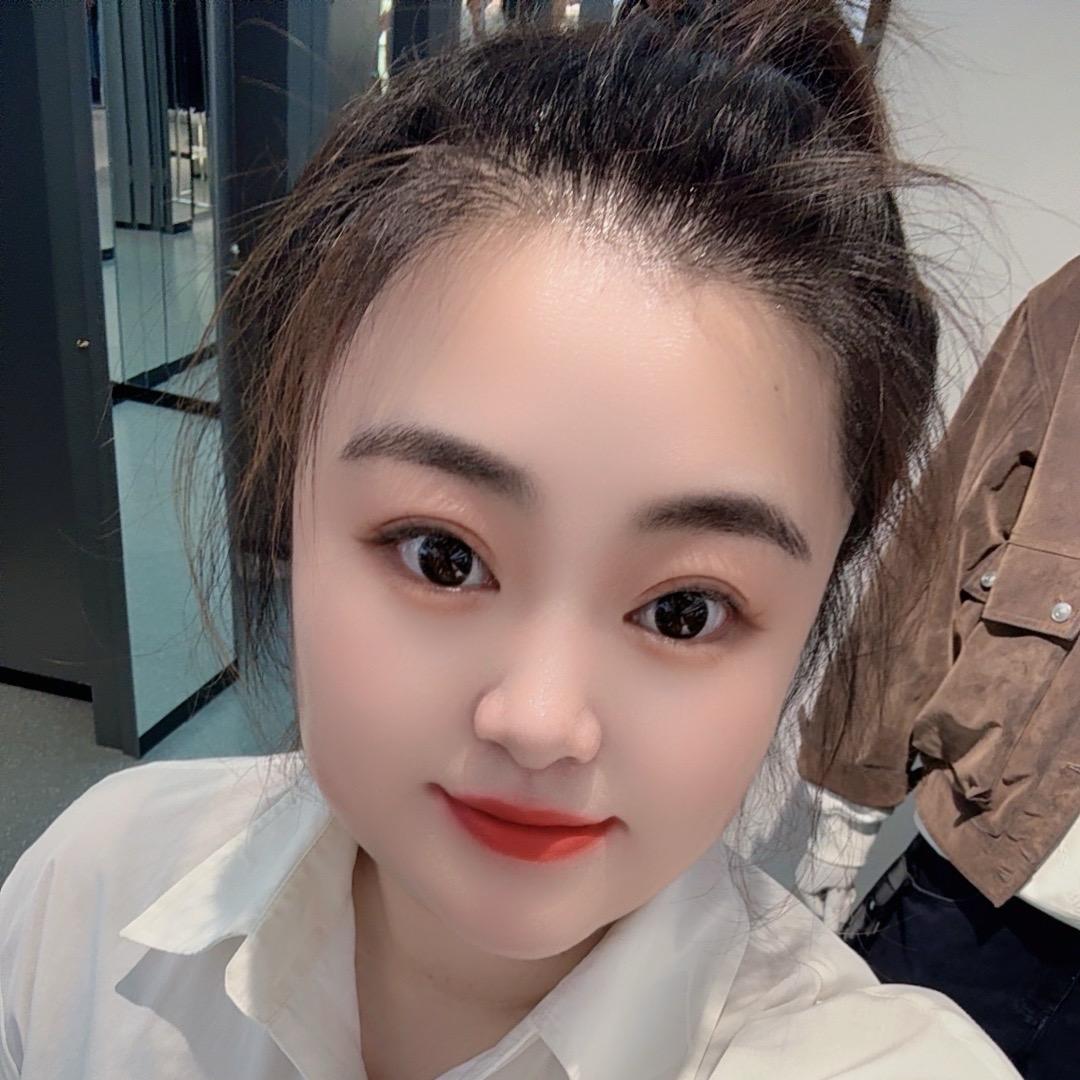 圆圆的大圆