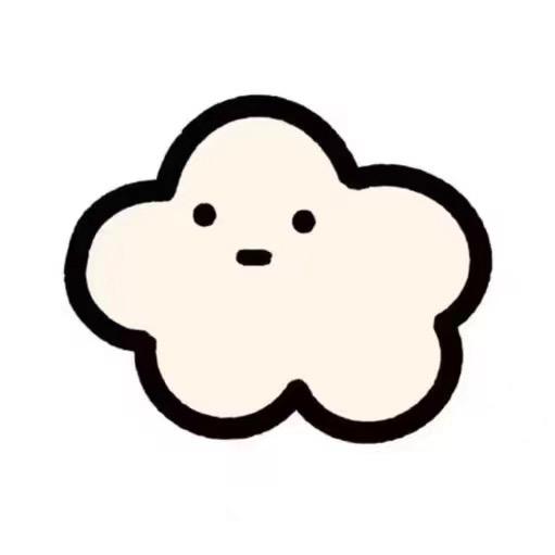 椰椰碎冰冰