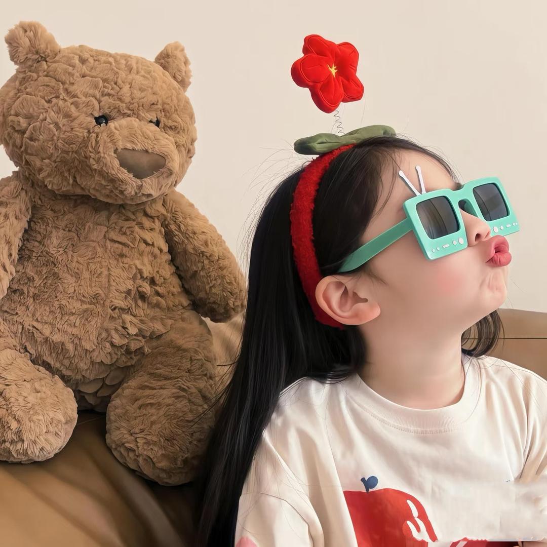 兜兜母婴折扣店