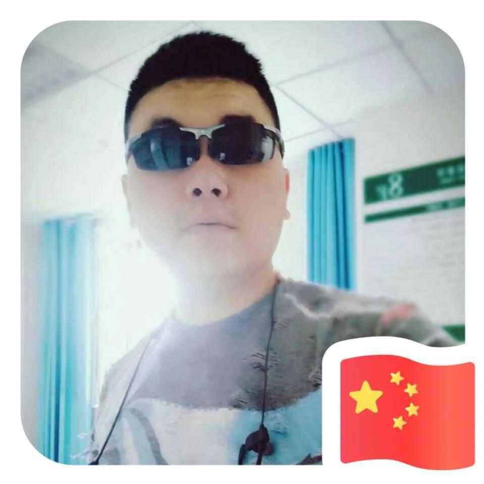 杨锐子🌙
