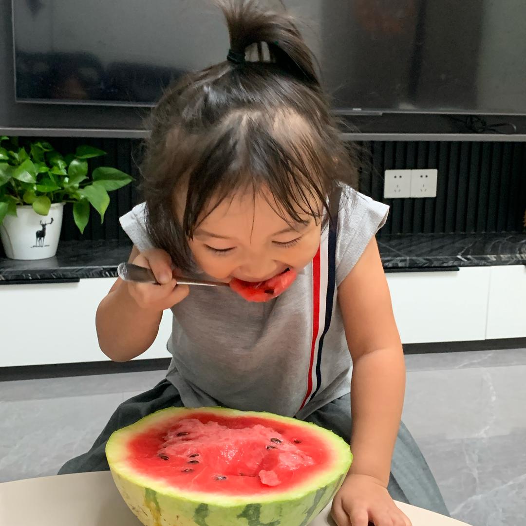 陈姗姗小可爱