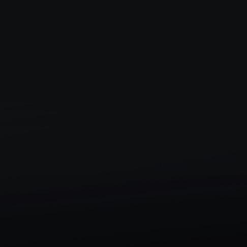 碱水面包丁（蒸面味）