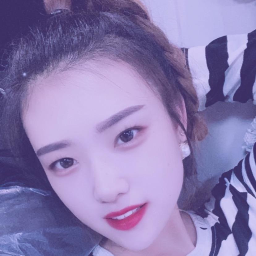💋MiSS杨