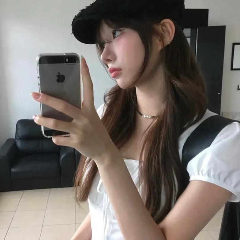 小雨、