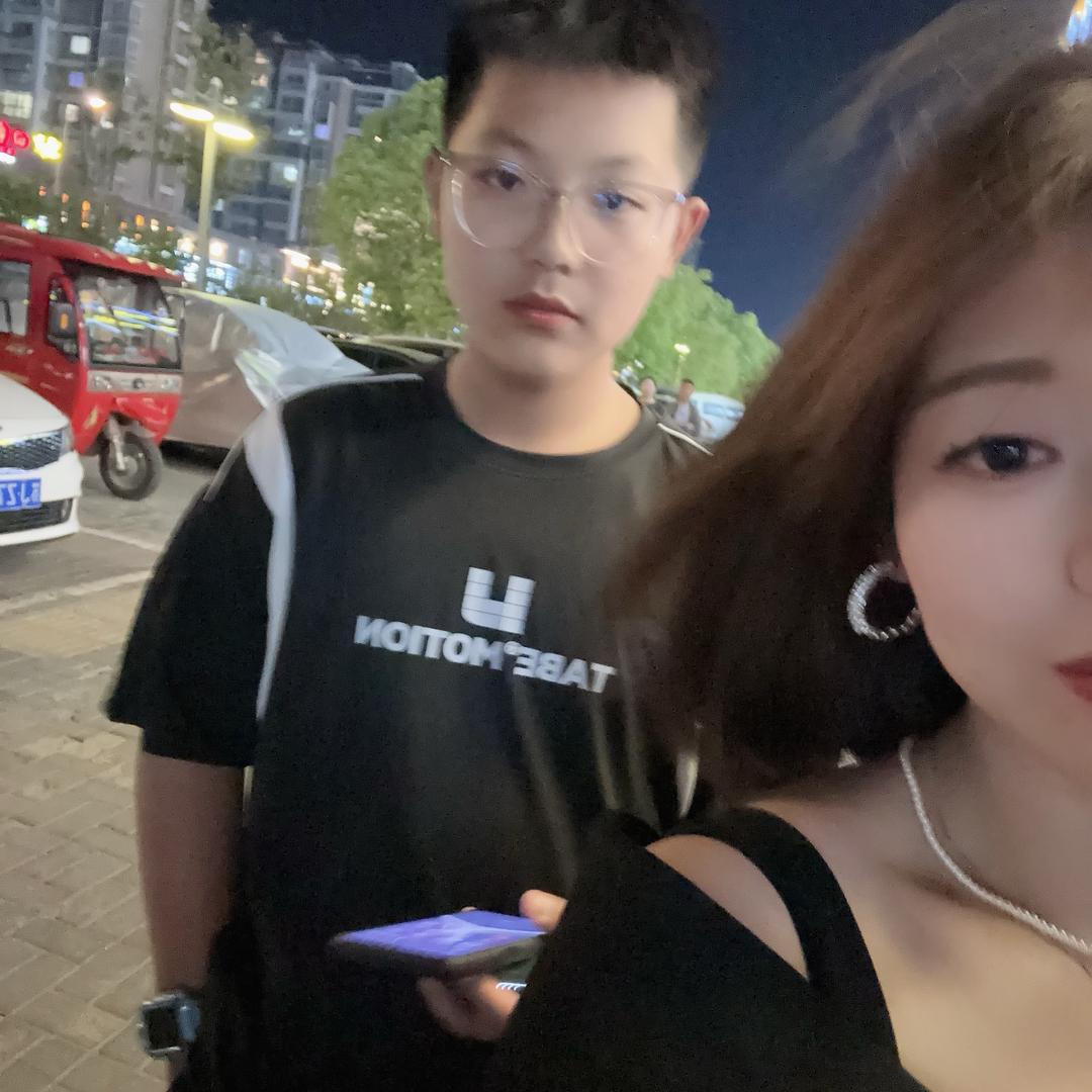 𝑺𝒖𝒏𝒔𝒉𝒊𝒏𝒆✨