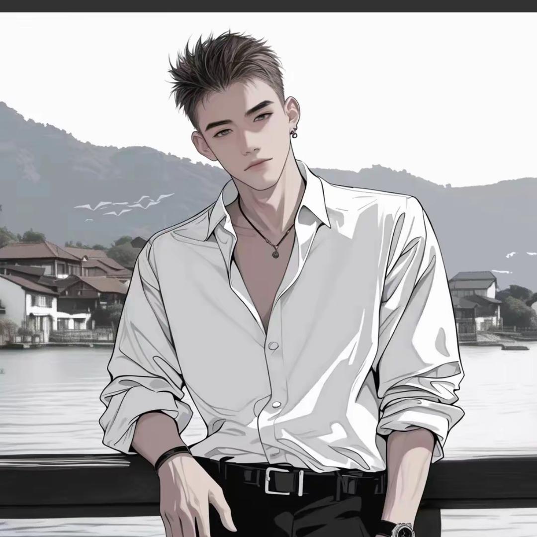 命苦的世界