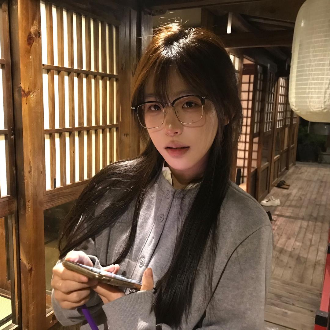 小🐟椰椰^
