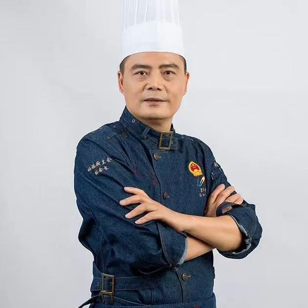 顺德潮哥