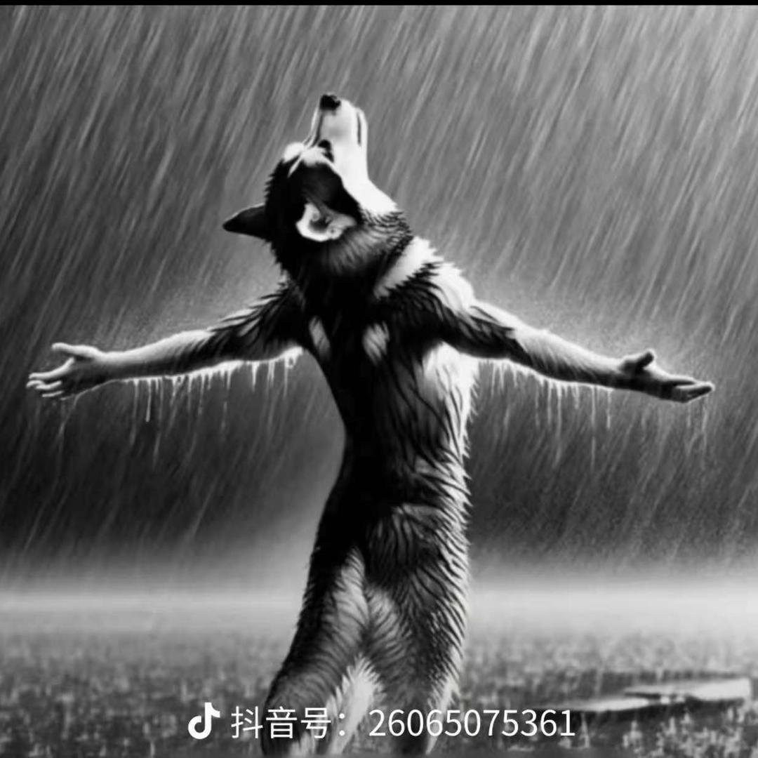 用户888888888