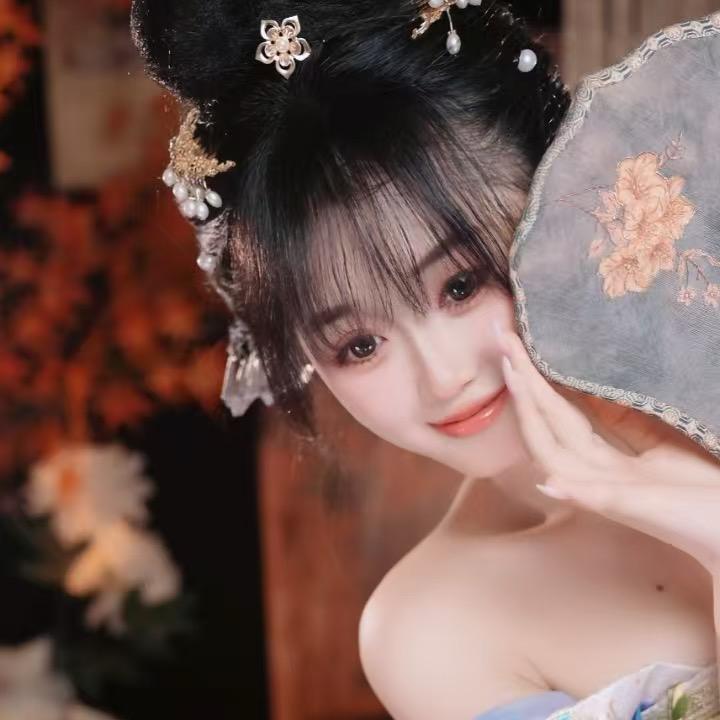 小奶熊🐻⁰¹¹⁵