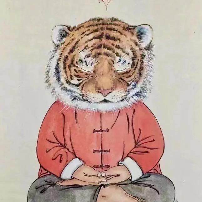 向僵尸开炮-大虫