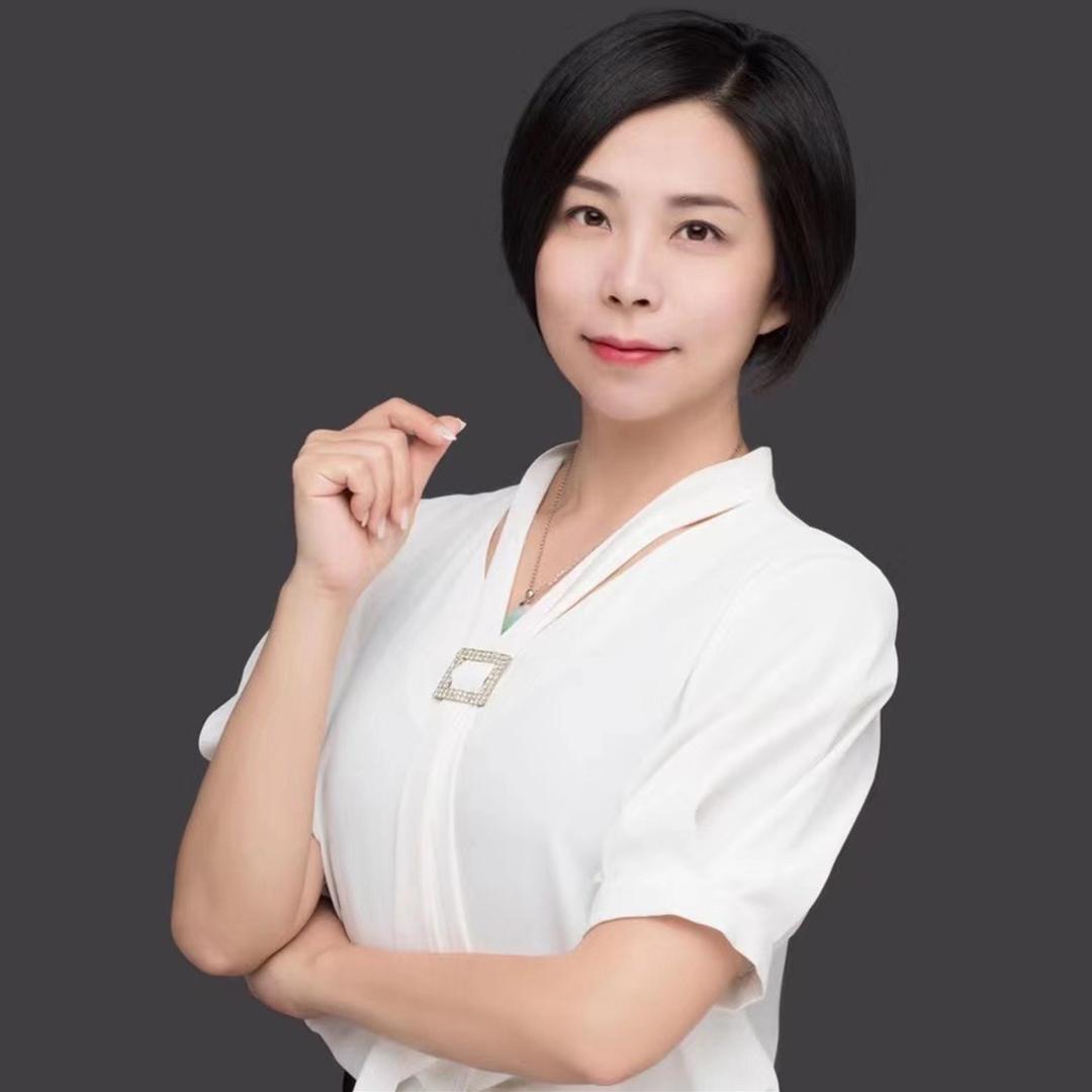 阳江翩翩靓房