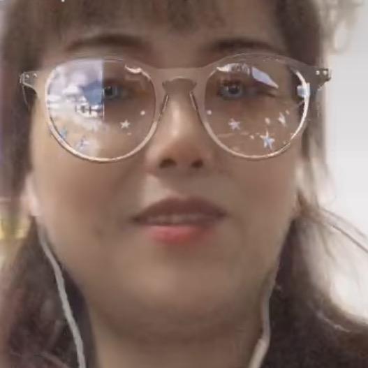 用户19388014