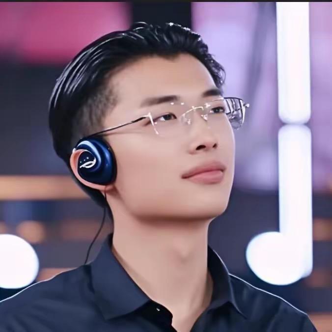 郭有才（直播好物返场）