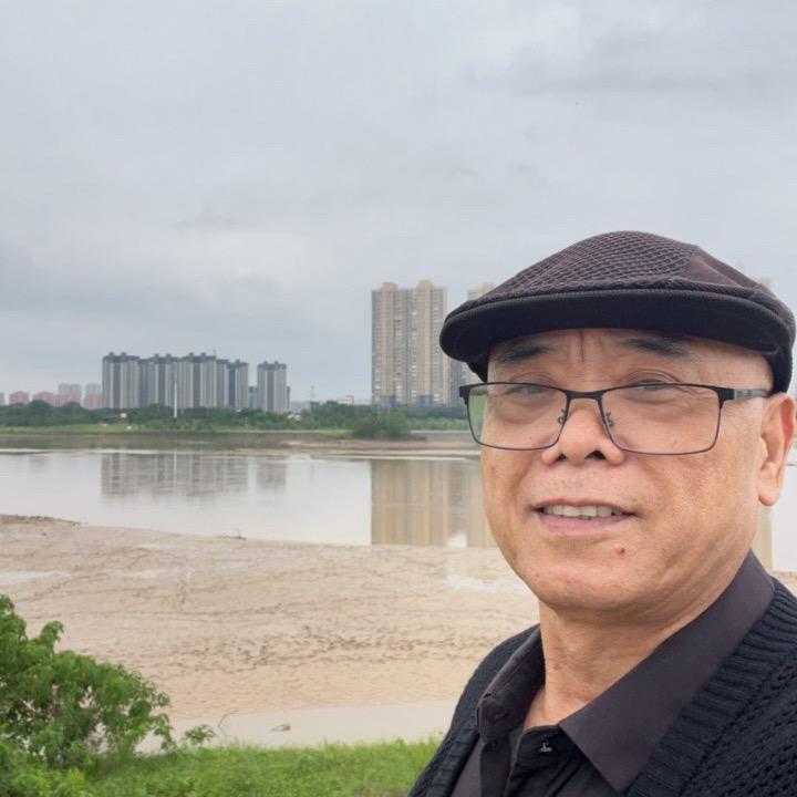 大大哥哥