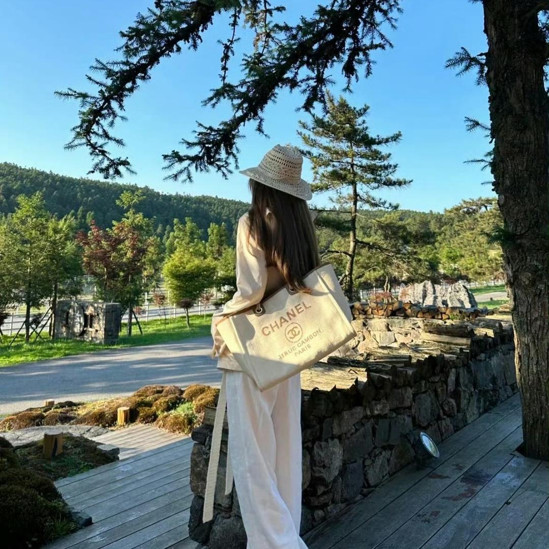 运城高端夜场领队