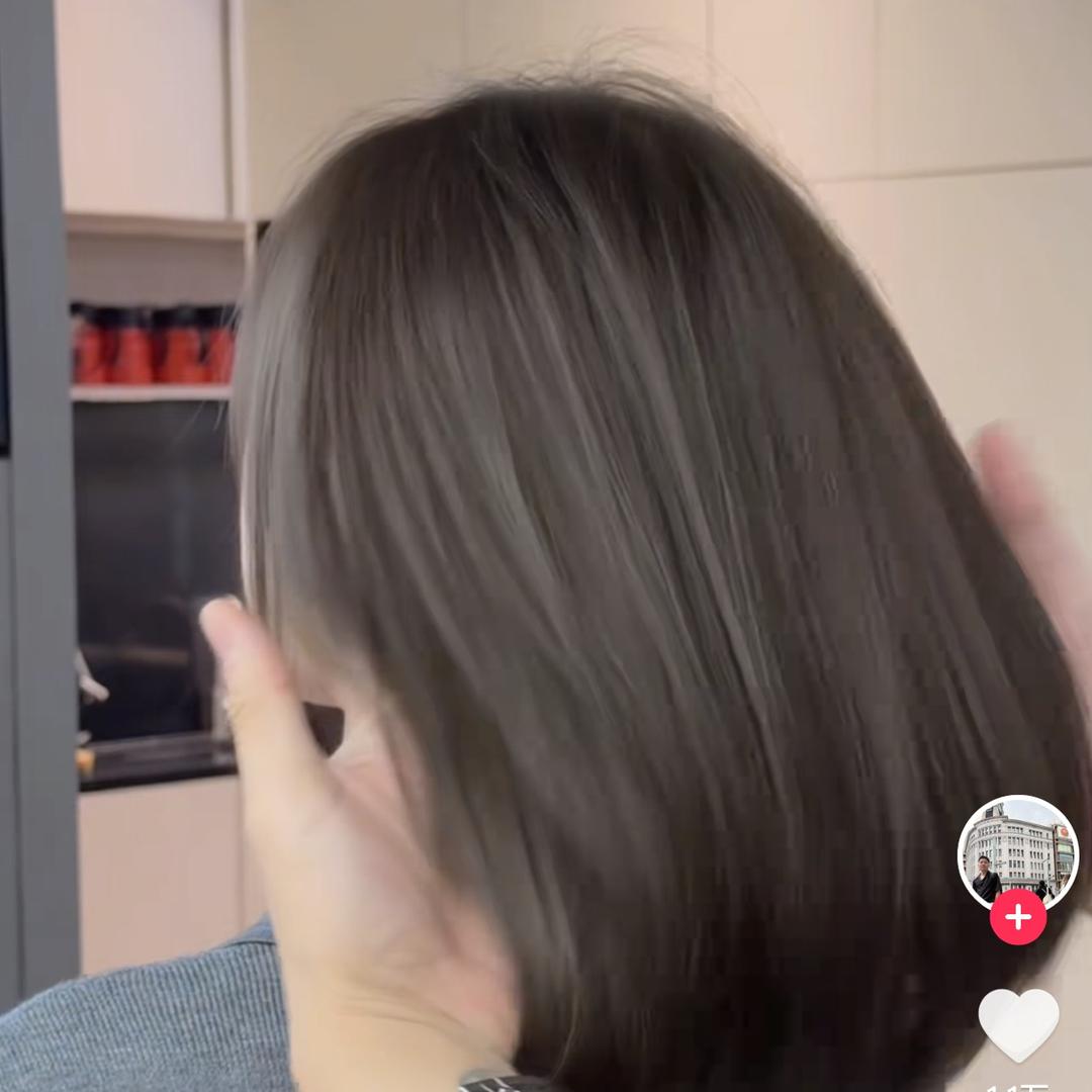 ᭄半生ꦿ᭄已^过⁵²ᐤꦿ: