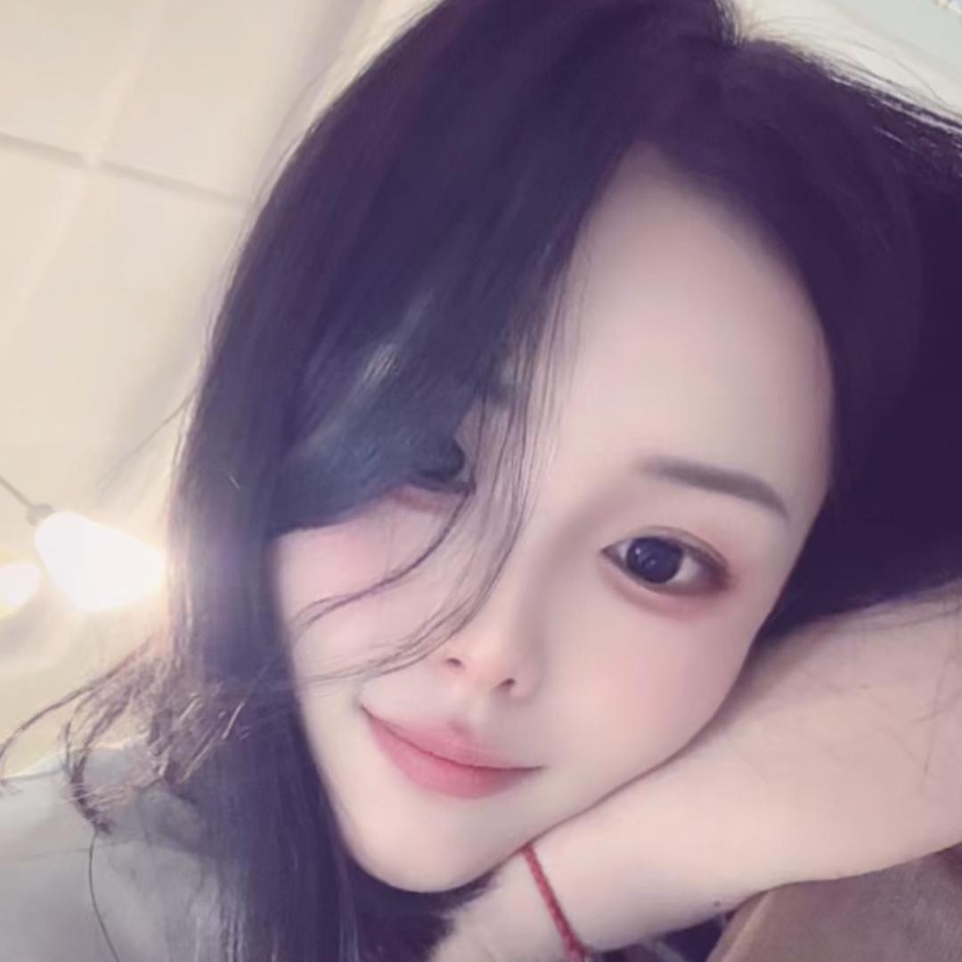 香菜ᰔᩚ