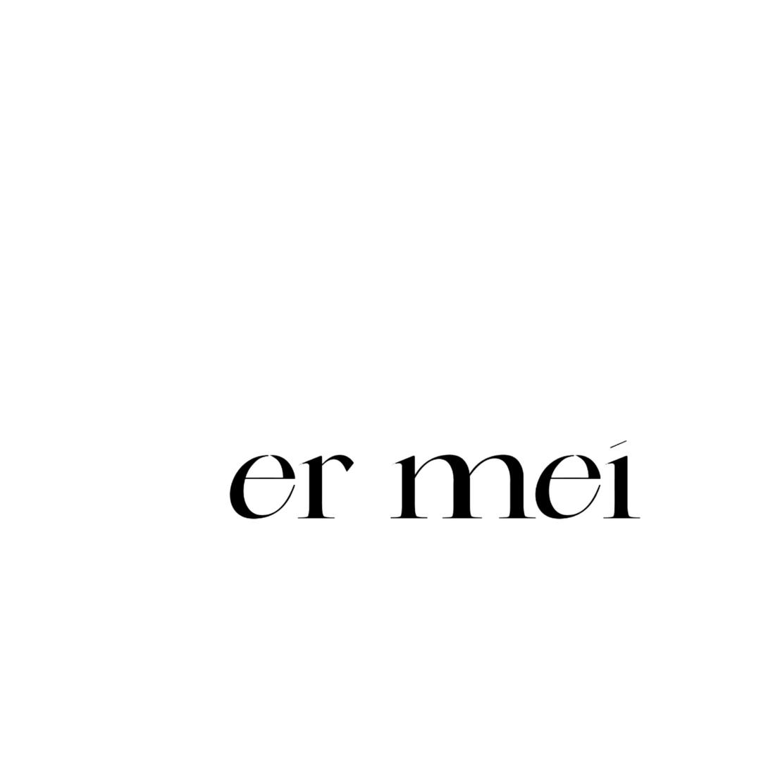 二梅商店