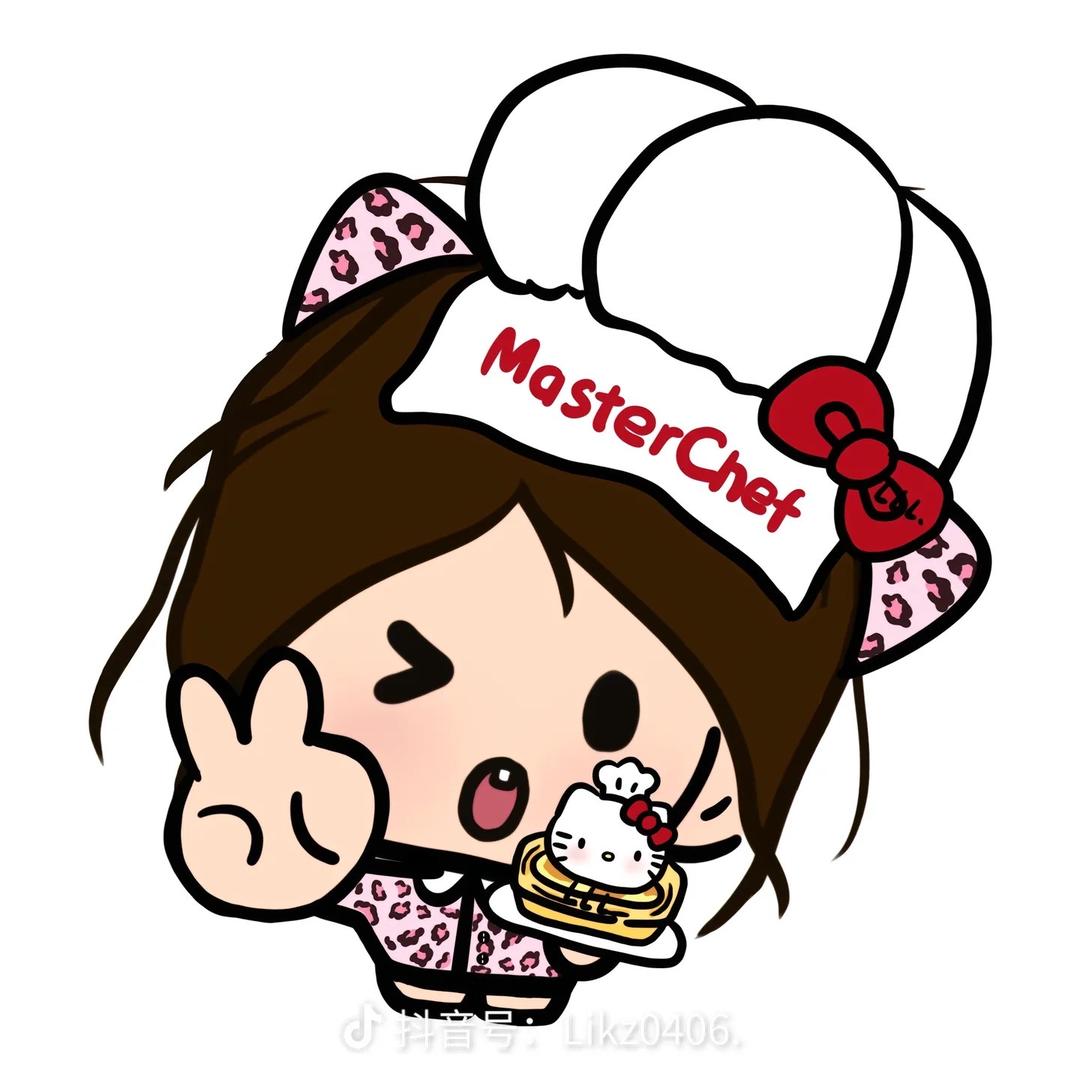 小乖