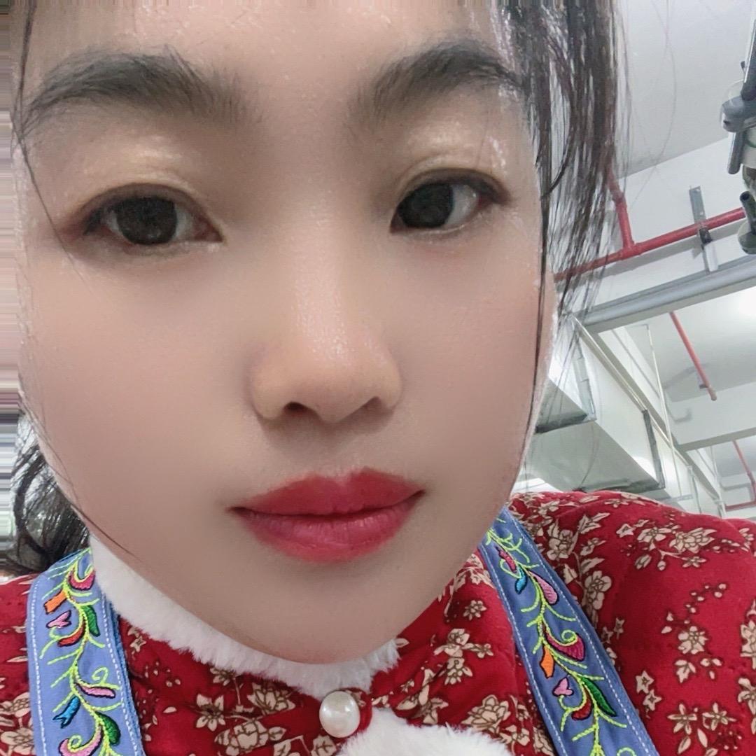 爱上你是我的错