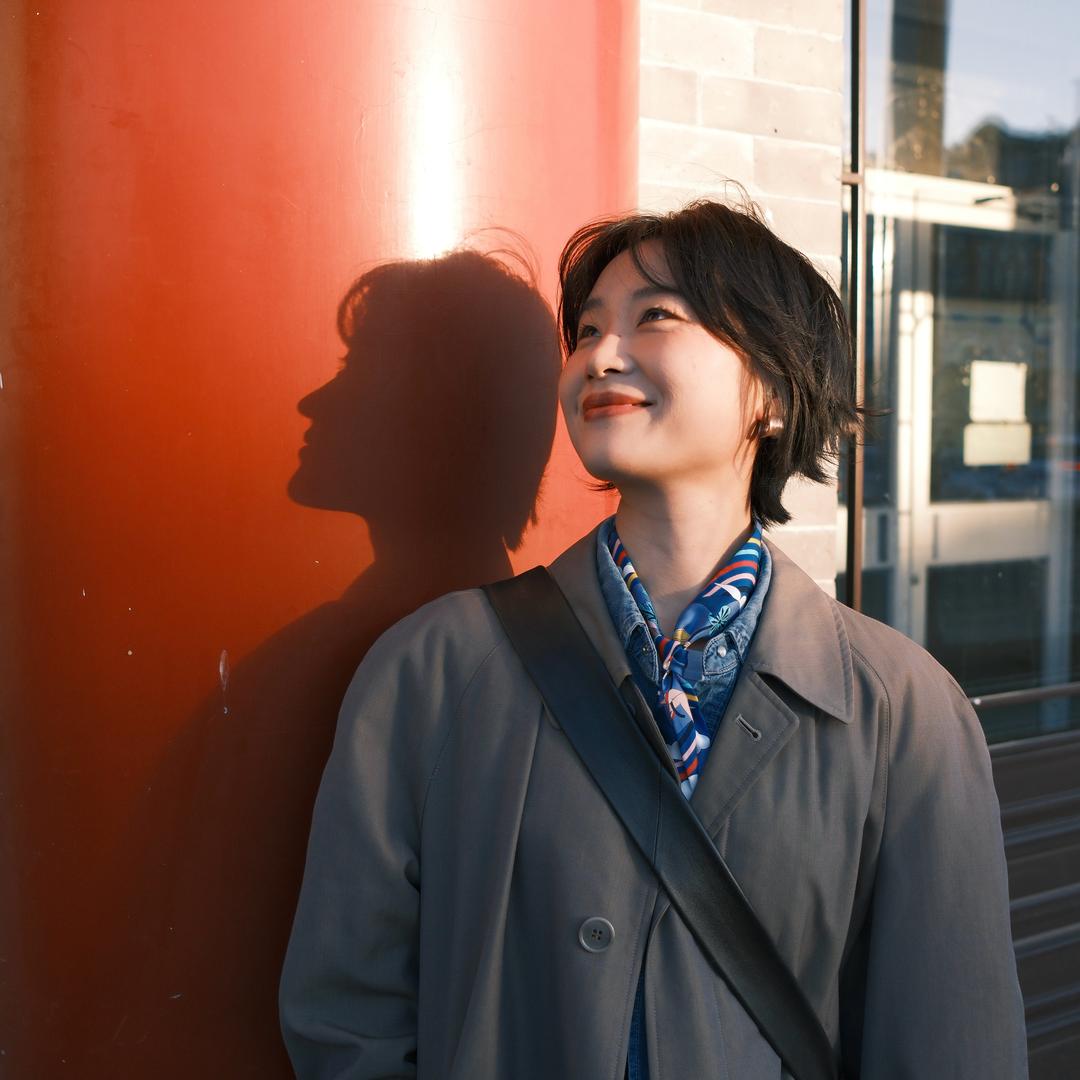 都可里里
