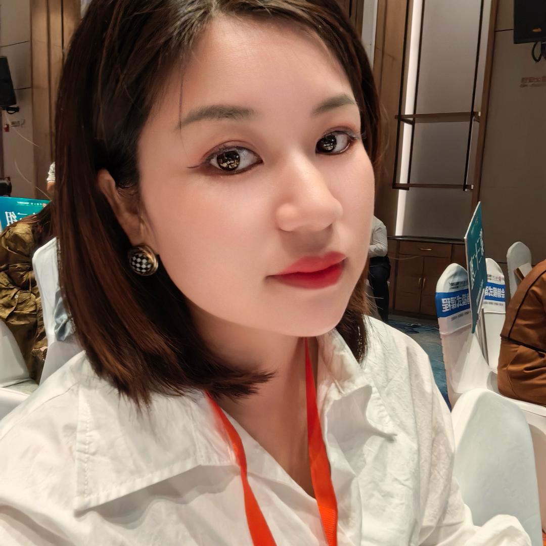 子氧-舒畅讲护肤