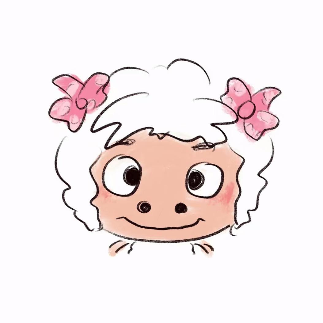 夹馍美
