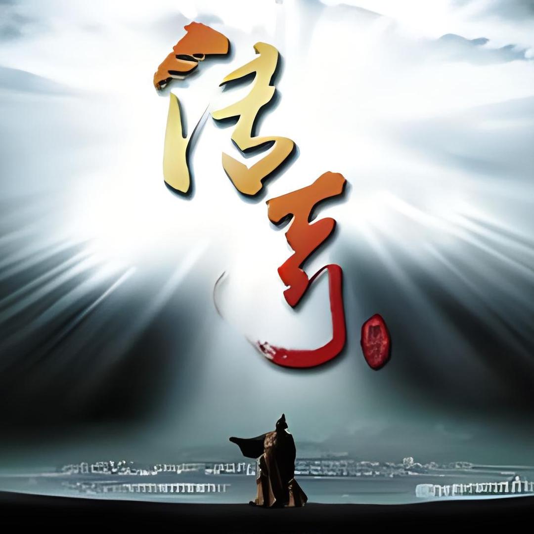 传奇怪咖