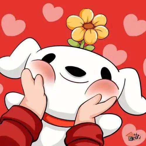 JD家电好价种草官