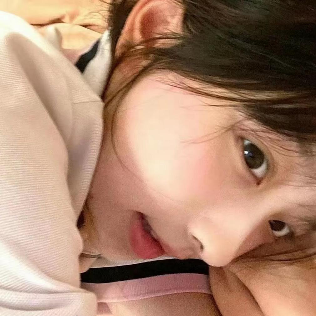 小辣椒