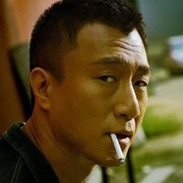 一路相伴