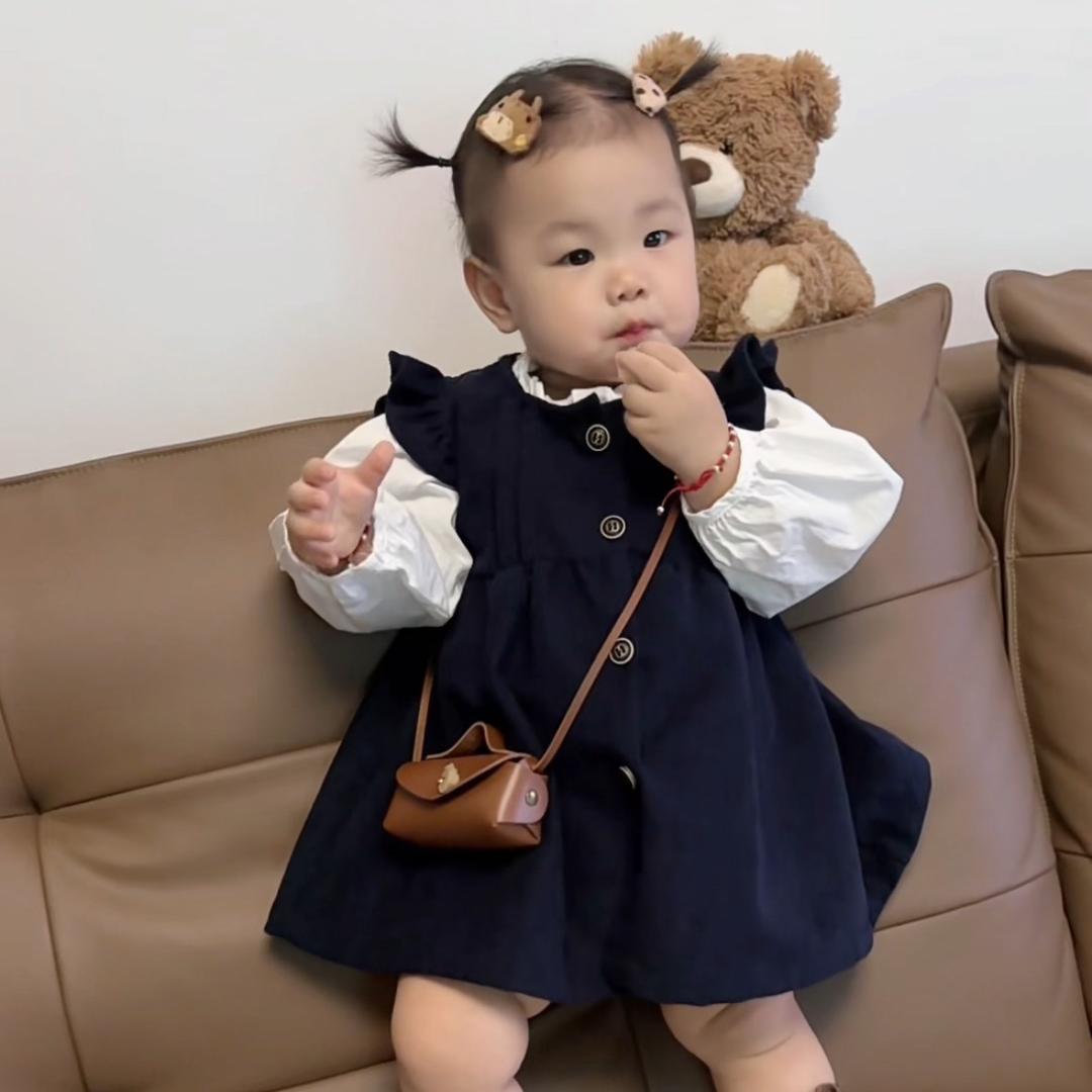 小曦悦