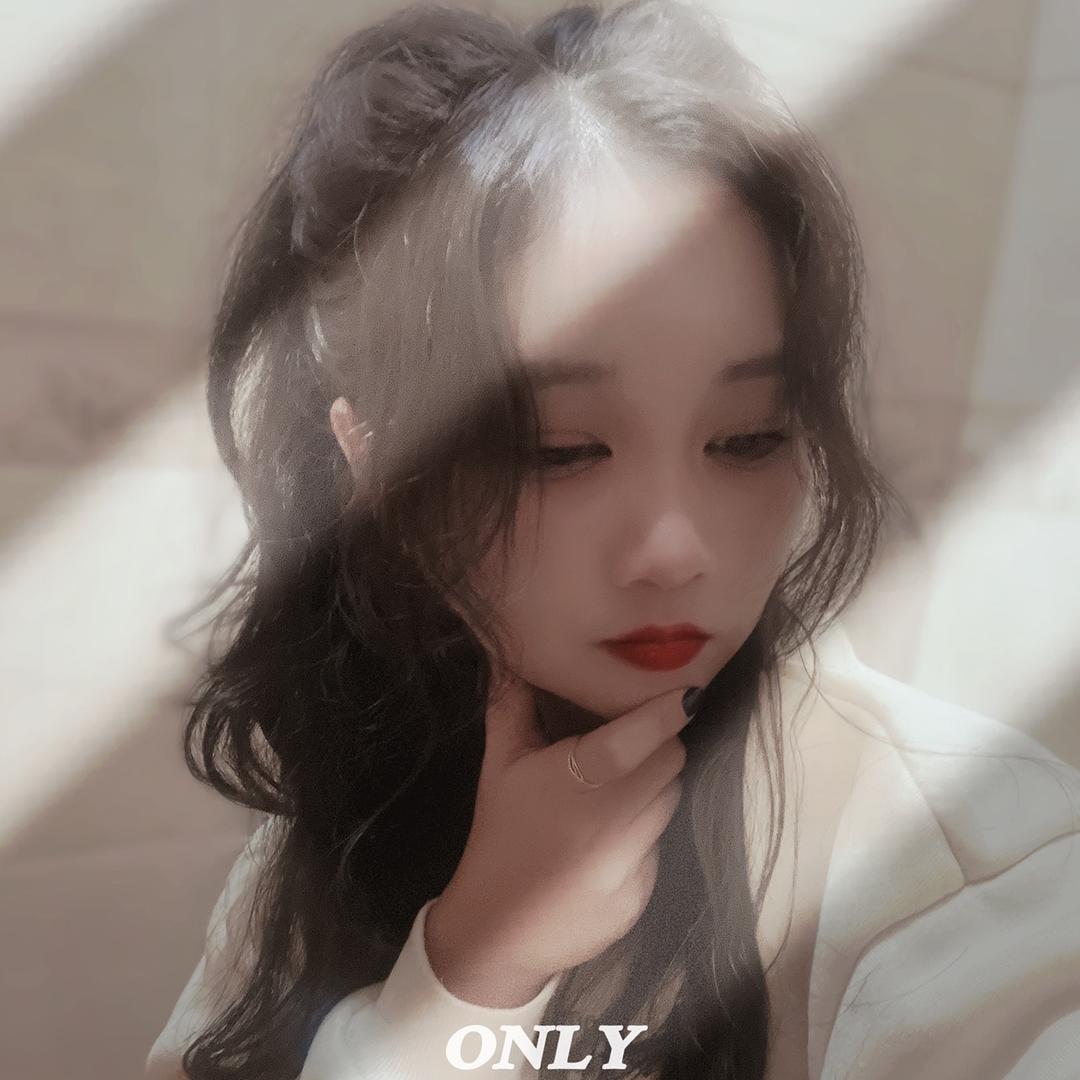 楊小七
